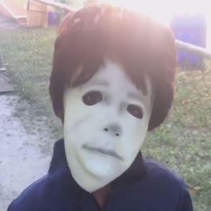 Meet your Posher, Moesha